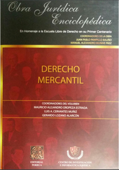 ANÁLISIS CRÍTICO DE LOS REQUISITOS DE PROCEDIBILIDAD DE LA ACCIÓN DE OPOSICIÓN PREVISTA EN LA LGSM