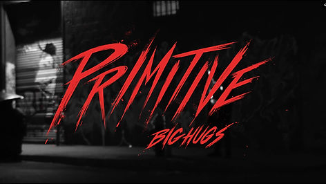 Screenshot 2024-11-20 at 2.55_edited.jpg