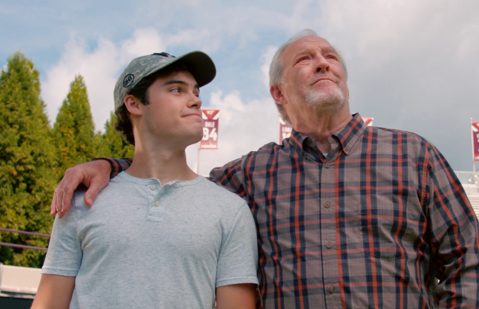 Screen Shot 2022-01-08 at 8.45_edited.jpg