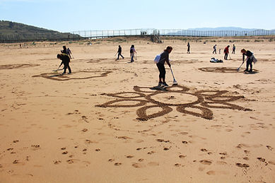 INTERVENCIONES PLAYA ZARAUTZ 2019.jpg