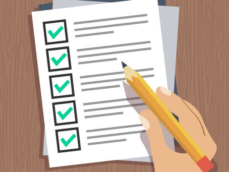 Eljegyzés utáni teendők,határidőnapló az esküvő megszervezéséhez