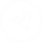 telegram_edited