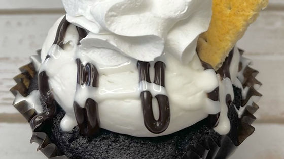 S'mores