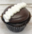 Chocolate Cream