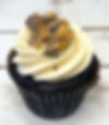 Peanutbutter Cup