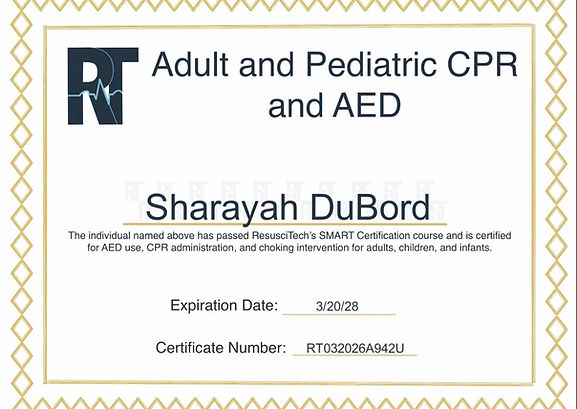 CPRCertificate.jpg
