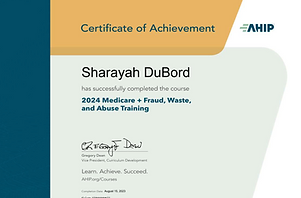 2024AHIPCertification.png