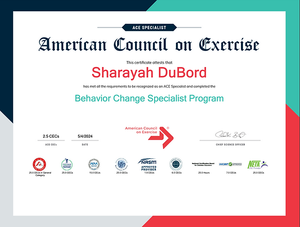 Screenshot 2024-05-04 at 5.31.03 PM.png