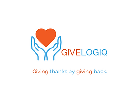 GIVELOGIQ (1).png
