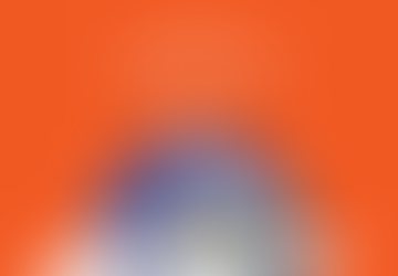 Constructing a Sustainable Future: The Impact of off-site construction on Our Planet