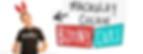 New Project (15).png