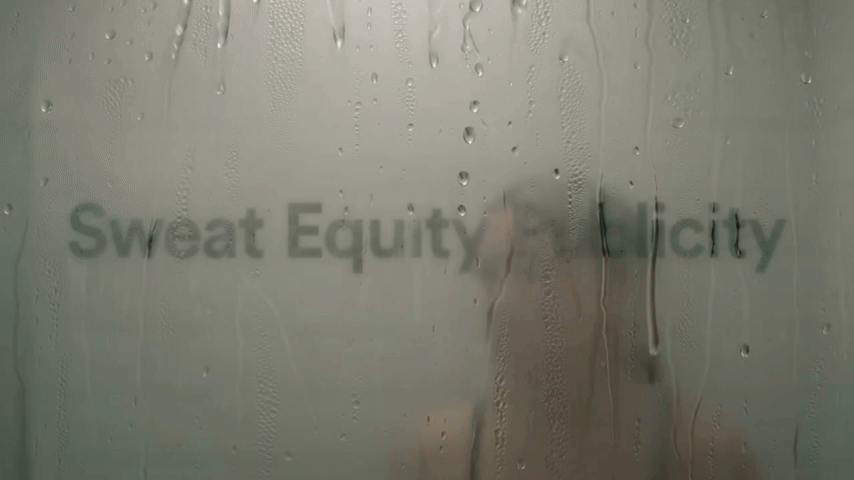Sweat Equity Motion Logo.gif