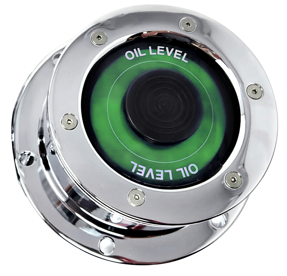 CFOC-7W Green.png