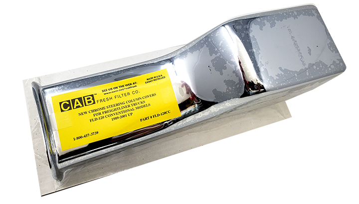 FLD-120CC-.png