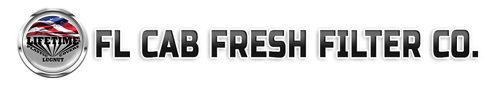 Freightliner Cab Fresh Filter Co.png