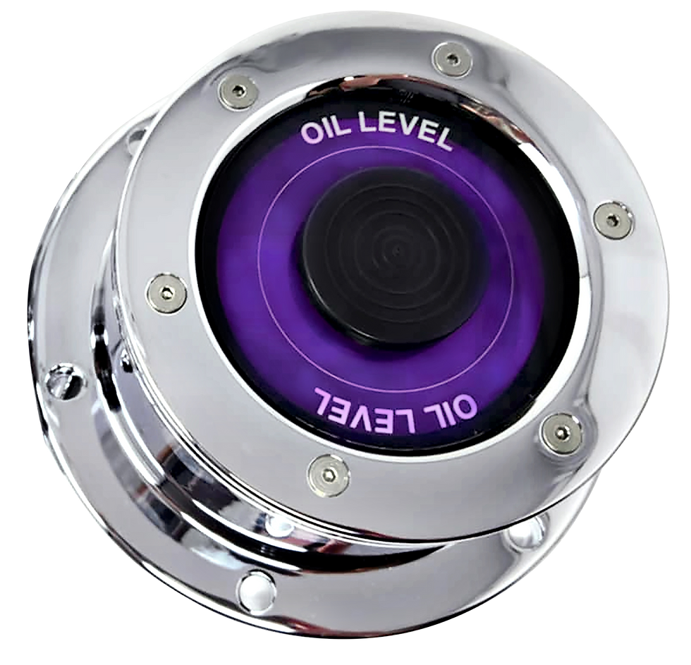 CFOC-7W Purple-.png