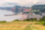 Lyme Bay 2.jpg
