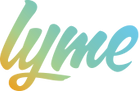 Lyme Logo.png