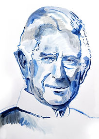 Frances Charles image.jpg