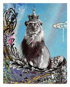Might Lion SML.jpg