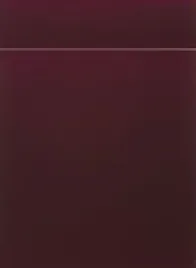 Kitchen Doors Mckitchens