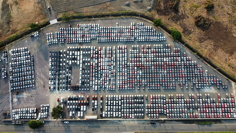 WhatsApp Image 2025-07-09 at 3.11.00 PM-2.jpg