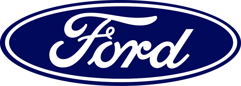 image-8.png
