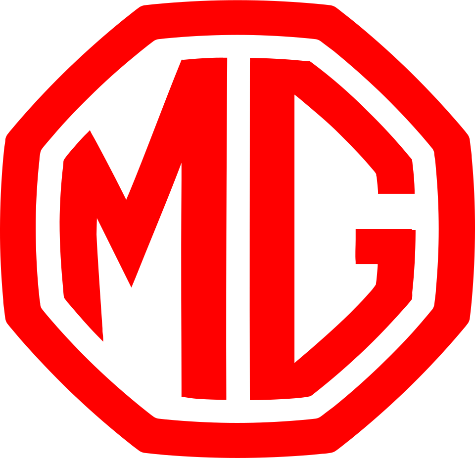 image-9.png