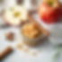 Brown sugar scrub with cinnamon and apple in the picture.jpg