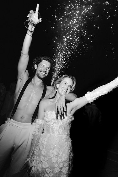 Esthervangeenenphotography_trouweninIbiza_Elise&Wouter-1475.jpg