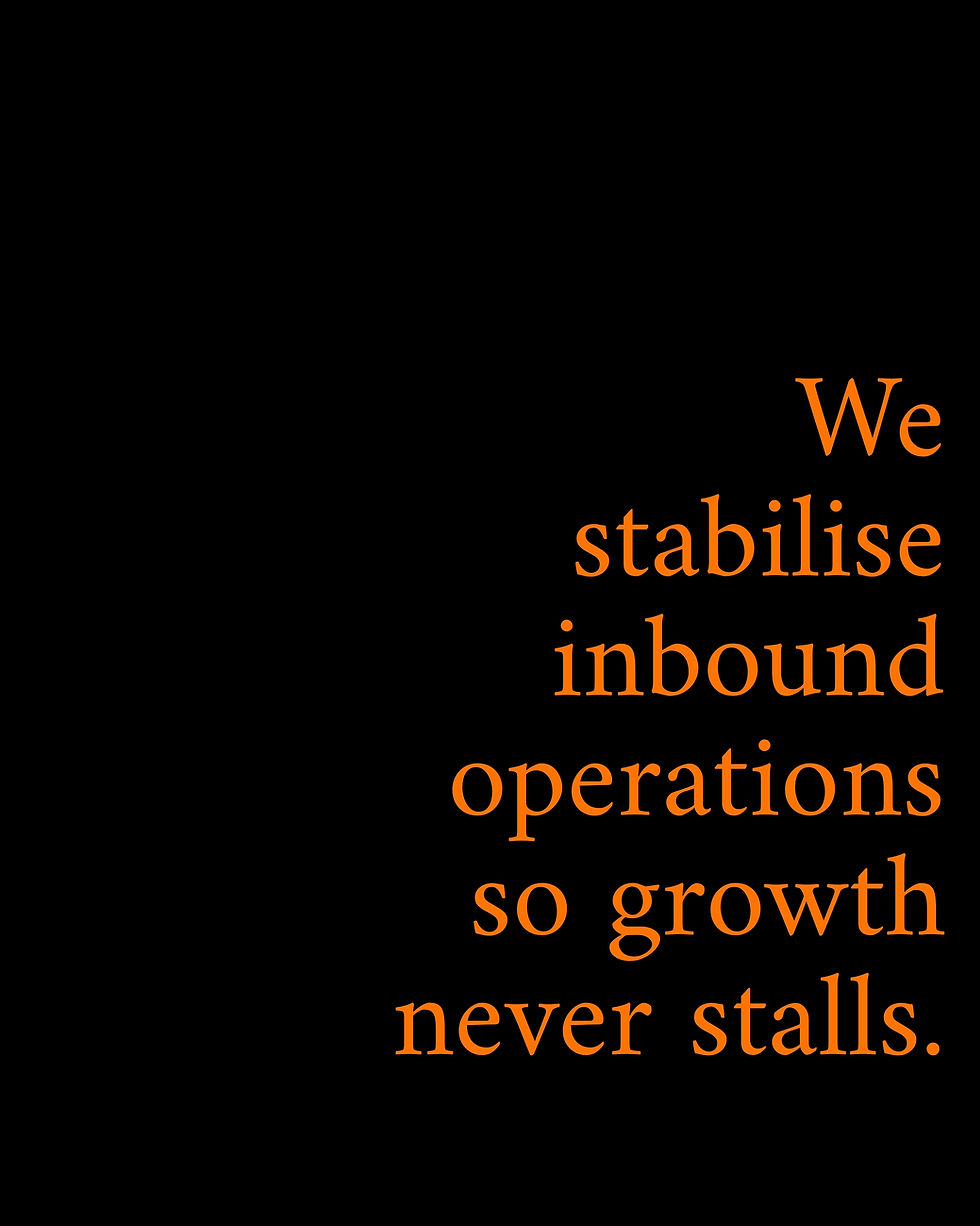 Novaux Digital Agency (moto5).jpg