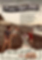 Poetry Open Mic