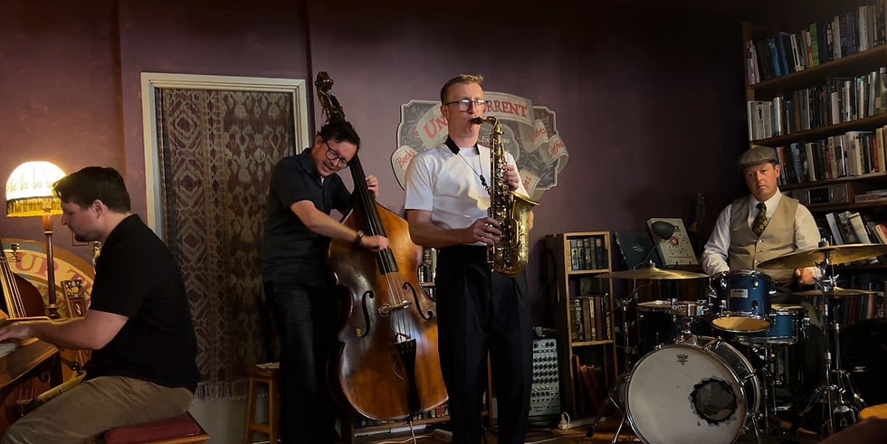 sun jazz banner_edited.jpg