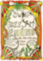 Swing Jazz Jam