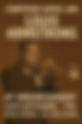 Composer Series Jam: Louis Armstrong