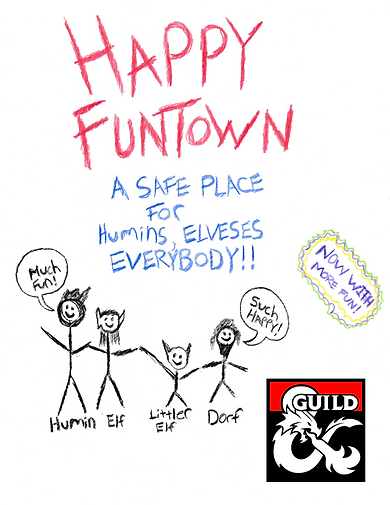 HappyFuntown_Cover.png