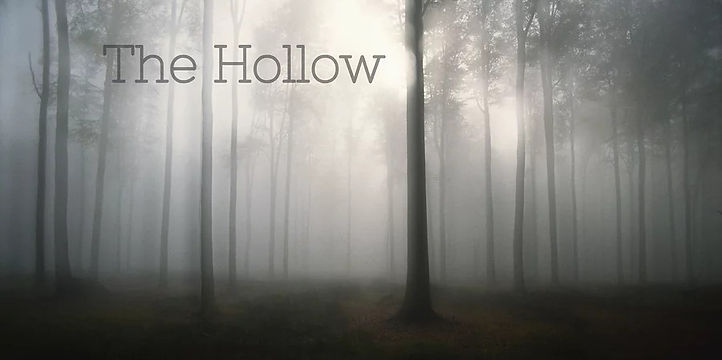 Hollow_Title_edited.jpg