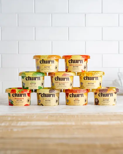 Churn