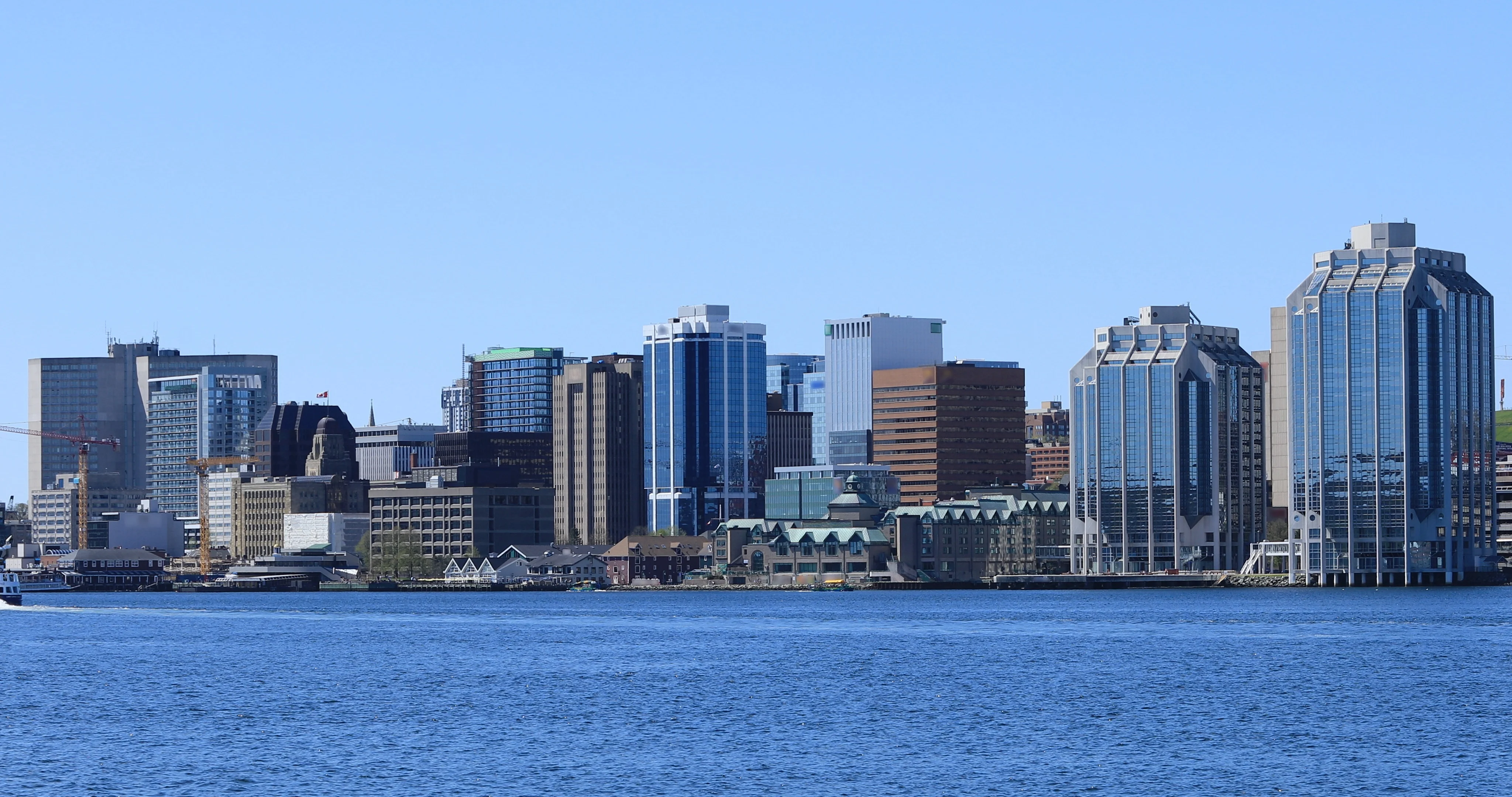 halifax-nova-scotia-skyline-4k-footage-090491893_prevstill.webp