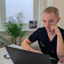 Writer: Dr Andrew Mabey