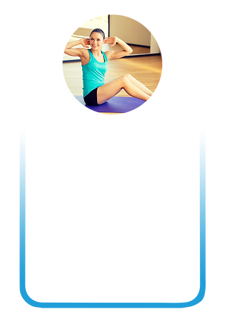 active_points_strength_corrective_exercise_final