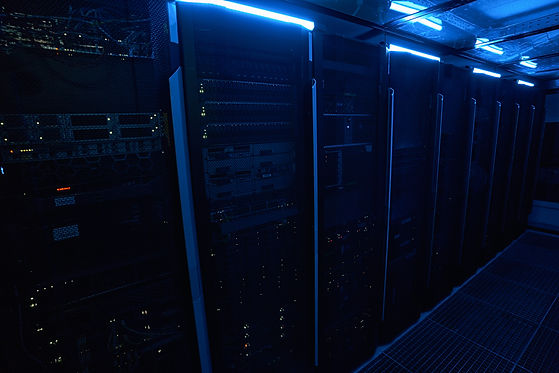 line-of-server-cabinets-maintaining-network-in-dat-2021-10-12-03-02-33-utc.jpg
