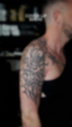 Before-Cover-up-Colour-Tattoo-Shop