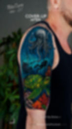 After-Cover-up-Colour-Tattoo-Shop