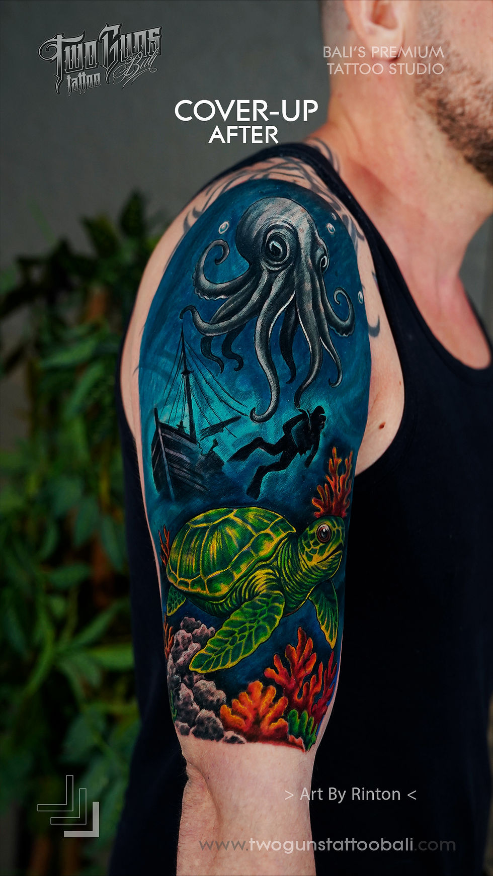 After-Cover-up-Colour-Tattoo-Shop