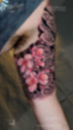 Oriental-Japanese-Colour-Best-Tattoo