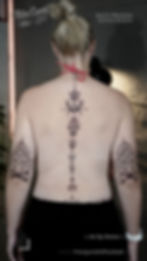 Fine-Line-Tattoo-In-Bali
