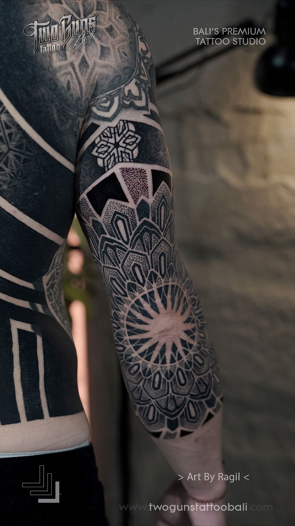 Geometry-Mandala-Ornament-Tattoos