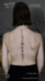 Small-Back-Tattoo