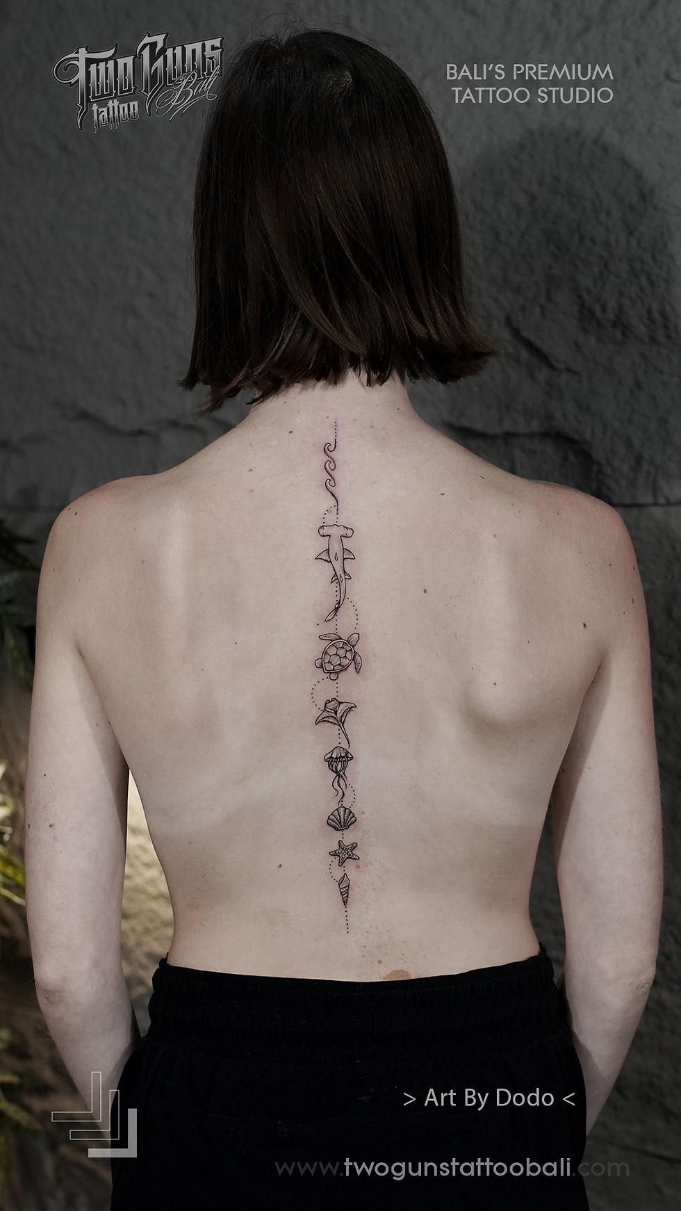 Small-Back-Tattoo